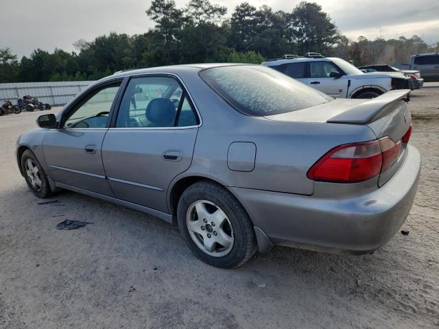 2000 HONDA ACCORD EX #3304622473