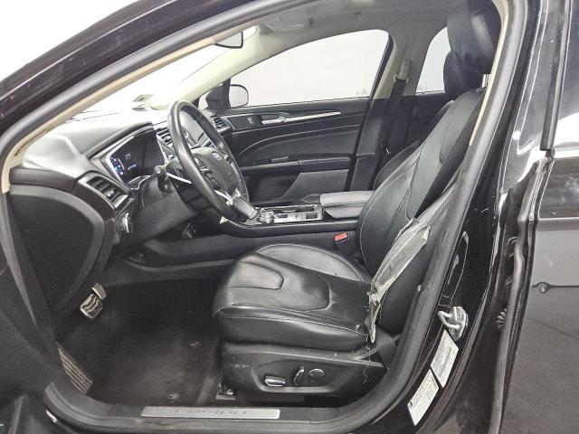 2017 FORD FUSION TIT 3FA6P0K95HR266696