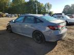 Lot #3315848149 2026 HONDA CIVIC SPOR