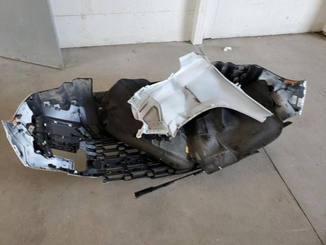 2023 CHEVROLET TAHOE K1500 1GNSKLED2PR369519