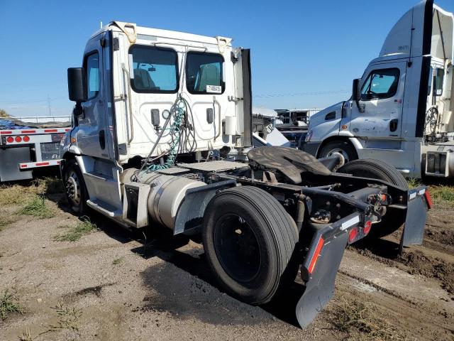2017 FREIGHTLINER CASCADIA 1 #3254472148