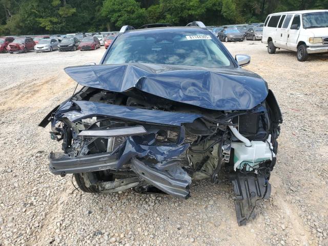 2023 SUBARU OUTBACK TO - 4S4BTGPD0P3142841