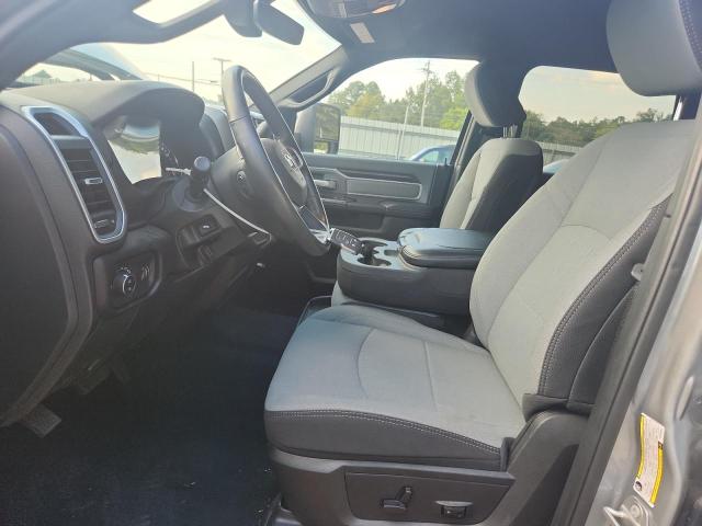 2023 RAM 3500 BIG H 3C63R3HL3PG542841