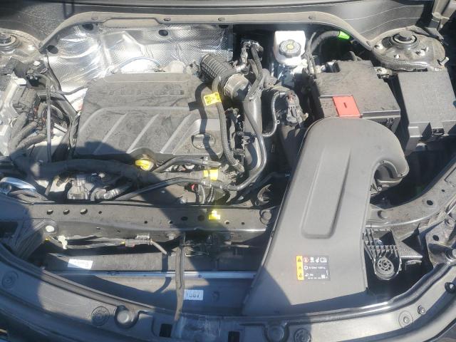 2024 BUICK ENVISTA SP KL47LBE22RB146908