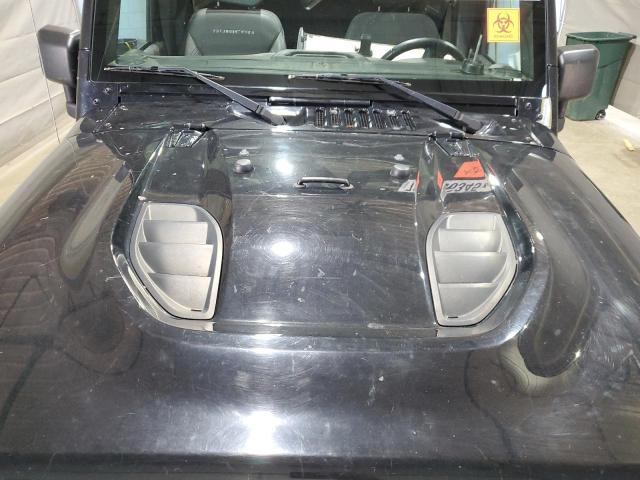 2015 JEEP WRANGLER UNLIMITED RUBICON 1C4HJWFG0FL575438