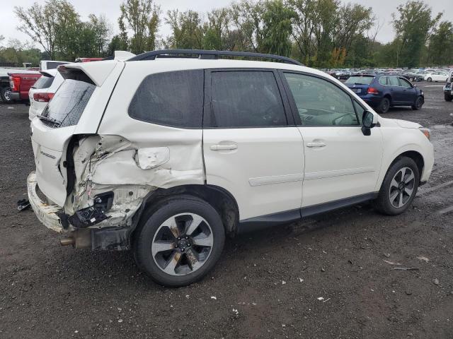 2018 SUBARU FORESTER 2 JF2SJAEC7JH516178