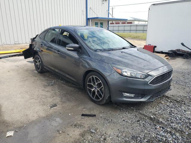 2017 FORD FOCUS SEL 1FADP3H29HL289254