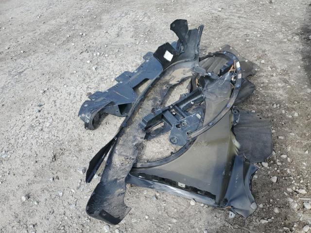 2021 DODGE DURANGO SX 1C4RDJAG4MC636812