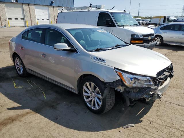 2015 BUICK LACROSSE 1G4GB5G37FF266087