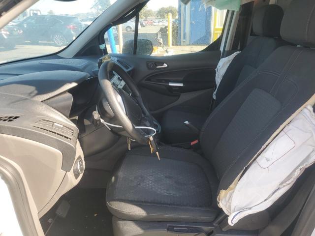 2020 FORD TRANSIT CO NM0LS7F20L1466029