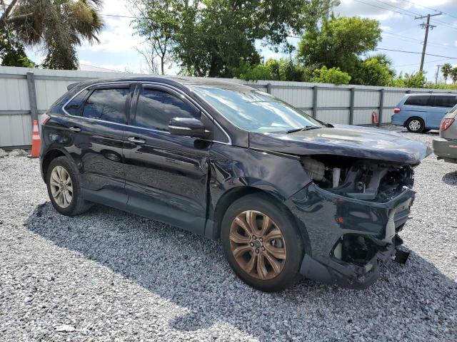 2020 FORD EDGE TITAN #3268245057