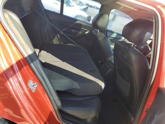 2015 BMW 328 I WBA3A5G53FNS82832