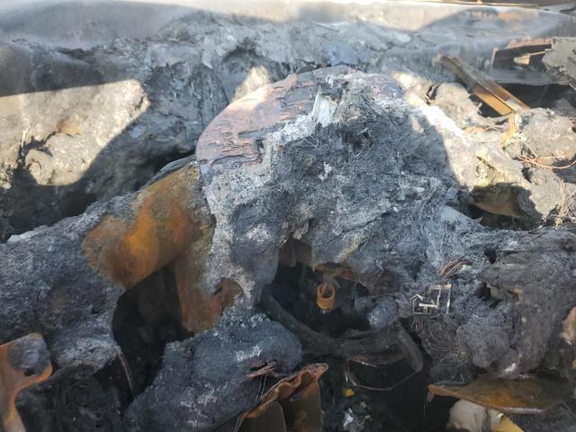 2012 HONDA ODYSSEY EX - 5FNRL5H62CB110171