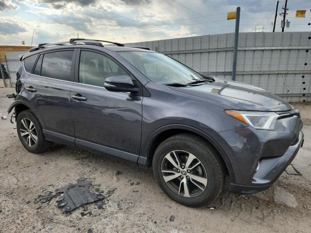 2018 TOYOTA RAV4 ADVEN JTMRFREV2JD232267
