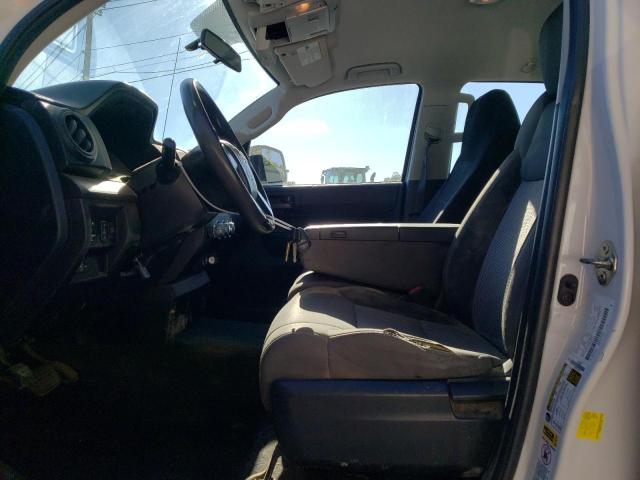 2017 TOYOTA TUNDRA DOU 5TFUM5F18HX072196