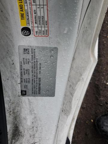2017 CHEVROLET CAMARO LT 1G1FB3DX7H0116376