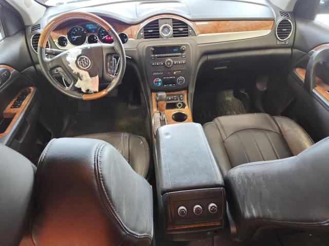 2012 BUICK ENCLAVE #3304011663