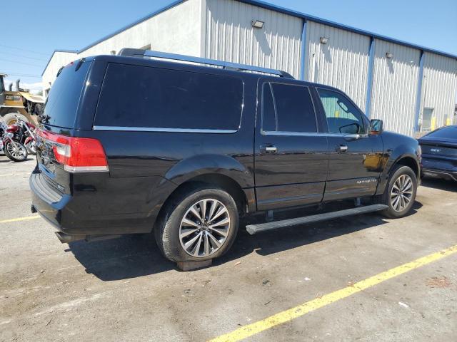 2016 LINCOLN NAVIGATOR 5LMJJ3HT8GEL04135