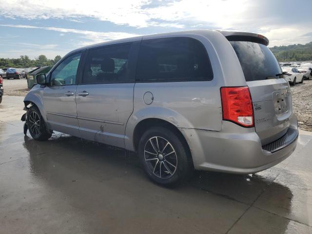 2016 DODGE GRAND CARA #3284048795