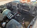 Lot #3304506436 2016 GMC SIERRA K15