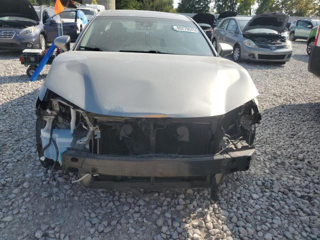 2017 LEXUS ES 350 58ABK1GG6HU041561