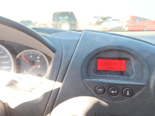 2005 PONTIAC GRAND PRIX #3275472709