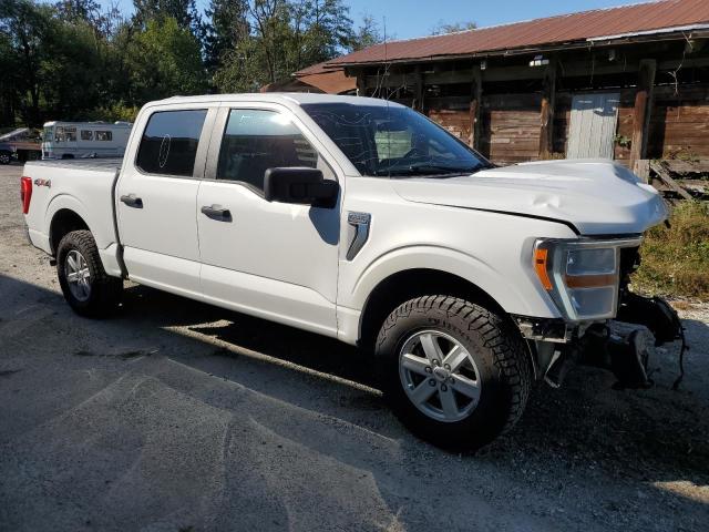 2021 FORD F150 SUPER 1FTEW1EB2MFB49856