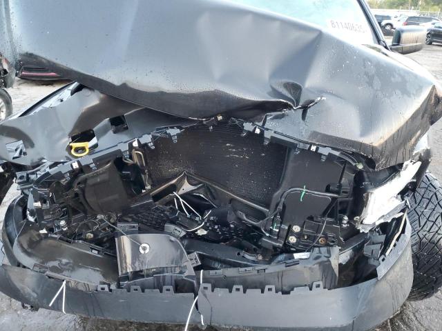 2015 RAM 1500 ST #3277168937