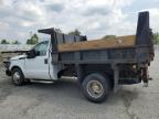 Lot #3292559685 2015 FORD F350 SUPER