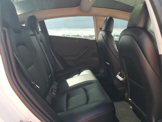 2018 TESLA MODEL 3 5YJ3E1EA8JF017251