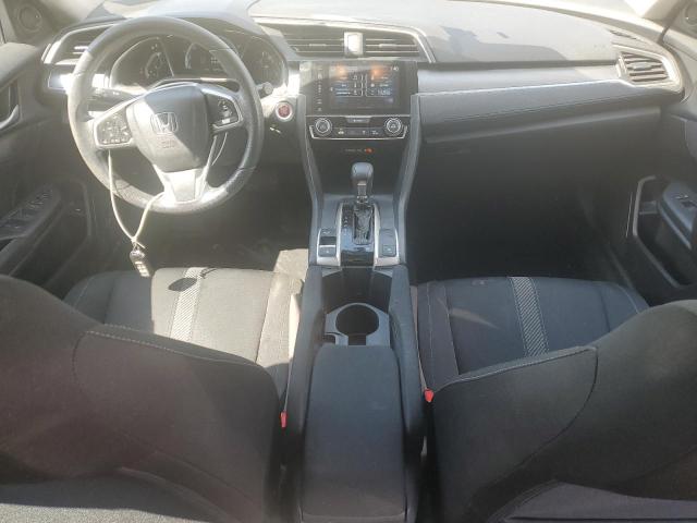 2017 HONDA CIVIC EX 2HGFC2F70HH554357