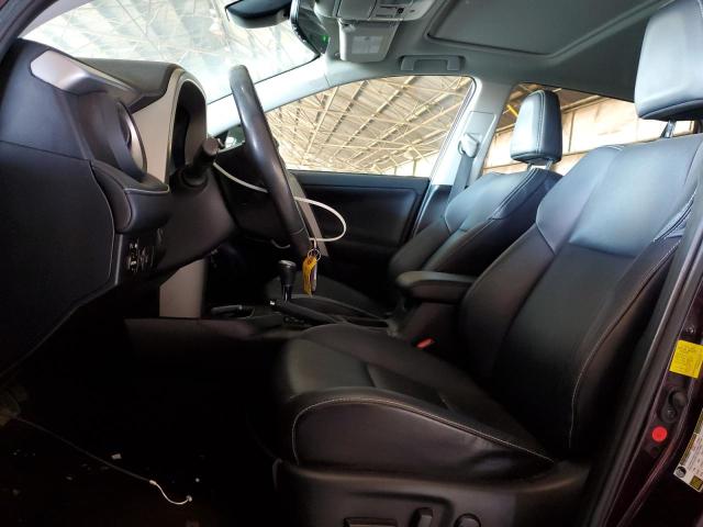 2016 TOYOTA RAV4 LIMIT 2T3YFREV6GW252769