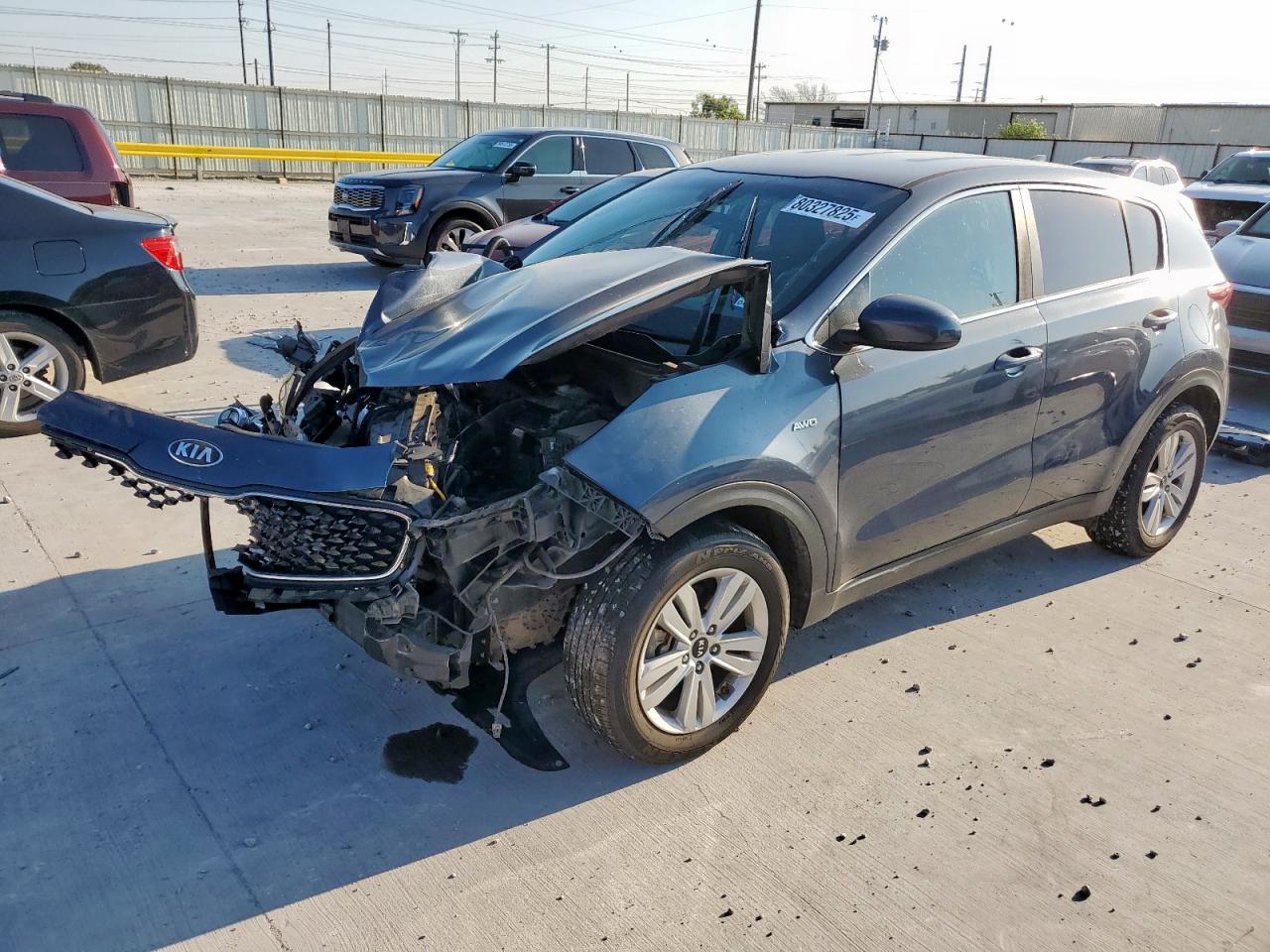 Фото авто