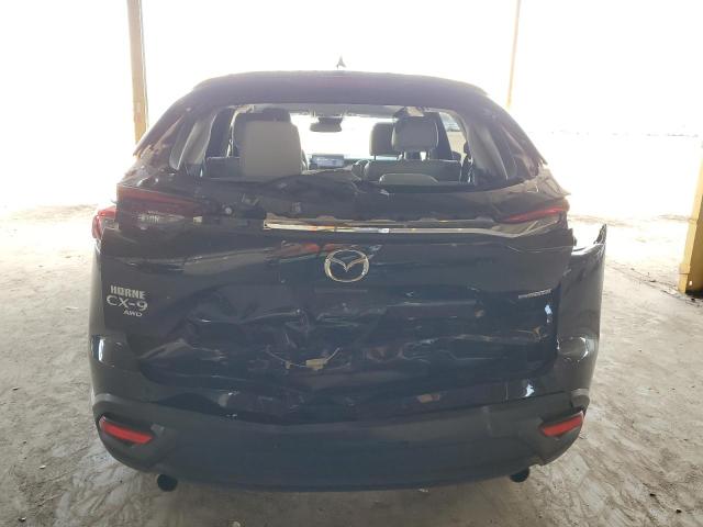 2023 MAZDA CX-9 TOURI #3296417645