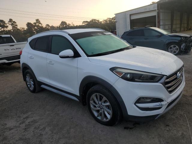 2017 HYUNDAI TUCSON LIM KM8J33A24HU576915