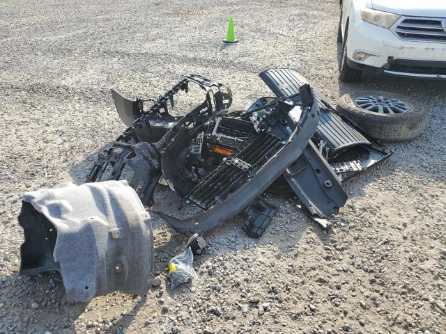 2024 TOYOTA LAND CRUIS JTEABFAJ3RK005859