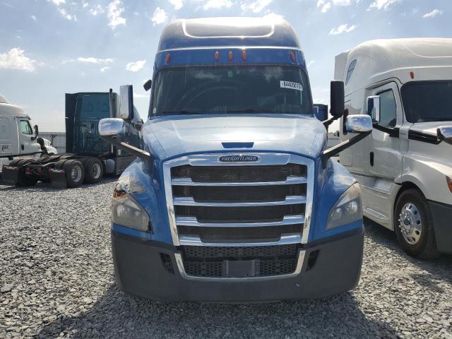 2019 FREIGHTLINER CASCADIA 1 #3257239797