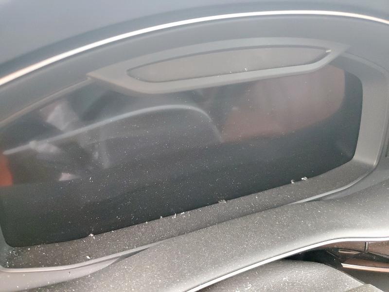 2021 AUDI Q8 PREMIUM PLUS S-LINE WA1EVAF1XMD033710