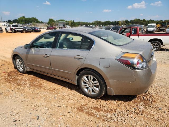 2011 NISSAN ALTIMA BASE #3290230205
