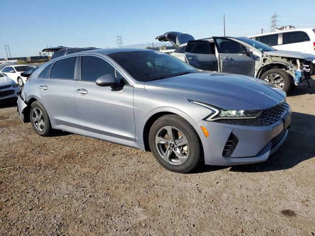 2023 KIA K5 LXS #3279706937