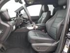 Lot #3303998666 2023 MERCEDES-BENZ GLS 450 4MATIC