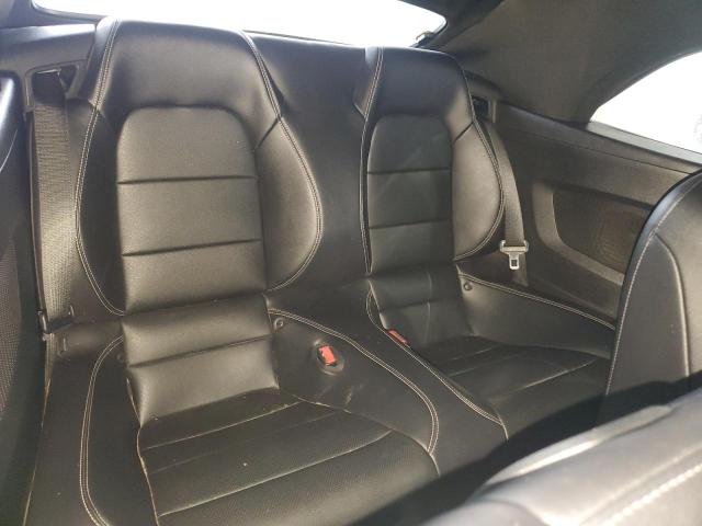 2015 FORD MUSTANG 1FATP8UH9F5387074