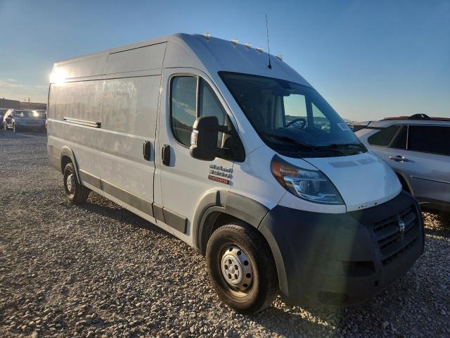 2015 RAM PROMASTER 3C6URVJG5FE513817