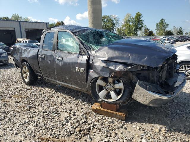 2014 RAM 1500 SLT - 1C6RR7GT3ES260126