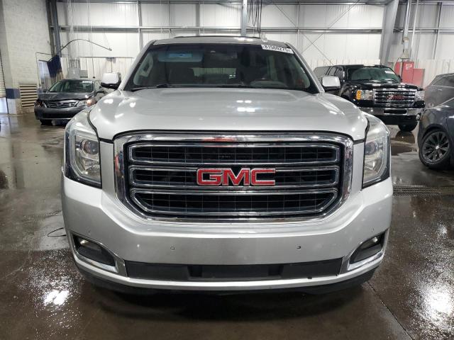 2015 GMC YUKON XL K #3286701286