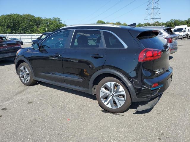 2022 KIA NIRO S KNDCC3LG2N5158560