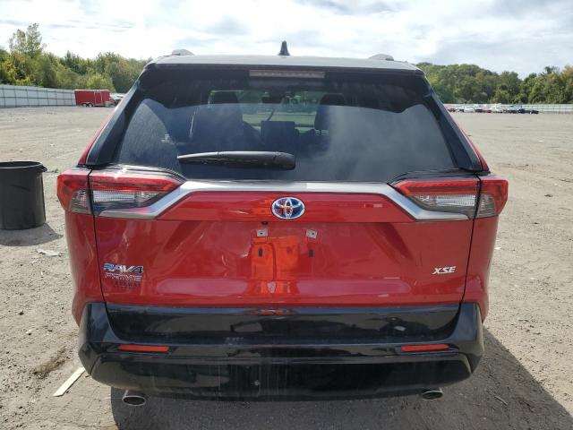 2024 TOYOTA RAV4 PRIME XSE JTMEB3FV3RD226043