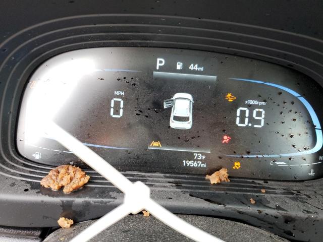 2024 HYUNDAI VENUE KMHRC8A34RU309462