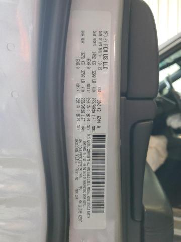 2020 JEEP GRAND CHER - 1C4RJFBG6LC170125