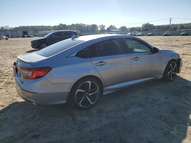 2018 HONDA ACCORD SPO - 1HGCV1F30JA231239